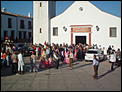 Places To Go, Things To Do-villablanca-romeria-may-2010-033.jpg