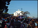 Places To Go, Things To Do-villablanca-romeria-may-2010-036.jpg