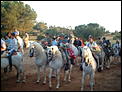 Places To Go, Things To Do-villablanca-romeria-may-2010-048.jpg