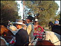 Places To Go, Things To Do-villablanca-romeria-may-2010-049.jpg