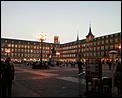 Places To Go, Things To Do-madrid-may-2010-013.jpg