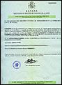 Residency-sample-residency-certificate.jpg