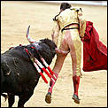 Malaga... Is it really that bad??-bull_fight1.jpg