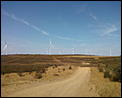 Wind Farm-brys-phone-aug-2010-101.jpg