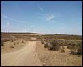 Wind Farm-brys-phone-aug-2010-102.jpg