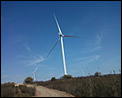 Wind Farm-brys-phone-aug-2010-103.jpg