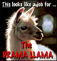 Another Franco anniversary over.-drama_llama.jpg
