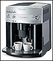 A Decent Cup of Coffee-cafetera_espresso_delonghi_eam3100.jpg