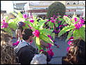 The Ayamonte Photograph Album-carnival-mar-2011-053.jpg