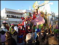The Ayamonte Photograph Album-carnival-mar-2011-052.jpg