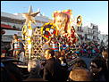 The Ayamonte Photograph Album-carnival-mar-2011-055.jpg