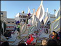 The Ayamonte Photograph Album-carnival-mar-2011-056.jpg