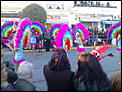 The Ayamonte Photograph Album-carnival-mar-2011-060.jpg
