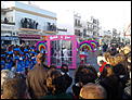 The Ayamonte Photograph Album-carnival-mar-2011-057.jpg
