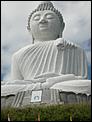 Recommendations for family hotel in Phuket-big-buddha.jpg