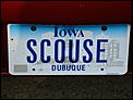 Private Plates - Who's Got One?-dsc05095.jpg