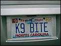 Private Plates - Who's Got One?-001.jpg