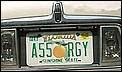 Private Plates - Who's Got One?-ass_orgy%5B1%5D.jpg