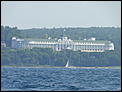 Mackinac Island, Michigan.-lynn-july-2012-592.jpg