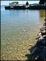 Mackinac Island, Michigan.-july-2012-087.jpg