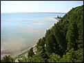 Mackinac Island, Michigan.-june-2012-452.jpg
