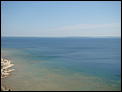 Mackinac Island, Michigan.-june-2012-454.jpg