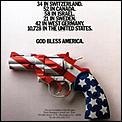The &quot;Gun Madness&quot; Continues.........-god-bless-america.jpg