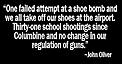 The &quot;Gun Madness&quot; Continues.........-shoe-bomb-schools.jpg