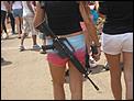 Utah - Man Takes AR-15 Rifle To The Mall-gl.jpg