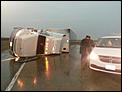 Shatty Weather-overturned-conway-truck.jpg