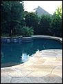 Putting a pool in...-image1.jpg