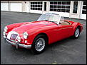 Let's talk about cars-0_1958_mg-a_1500_roadster_exterior_dr_front_td_3.jpg