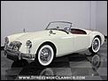 Let's talk about cars-361-dfw1957mgmga_1373086848570.jpg