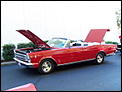 Let's talk about cars-66-galaxie.jpg