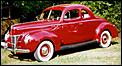 Let's talk about cars-1940_ford_model_01a_de_luxe_coupe_jgb.jpg