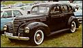Let's talk about cars-plymouth_de_luxe_4-door_sedan_1939.jpg