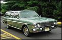 Let's talk about cars-1964_rambler_classic_770_wagon-green.jpg