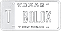 Funny license plate-bolox.png