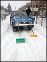 Women of BE: do you have a snowblower?-diy-snow-plow.jpg