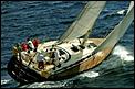 Let's talk about cars-xyachts-x482-a0408377001357126432m.jpg