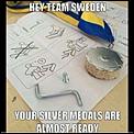 The Olympics Thread-sweden.jpg