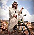 Pet Peeves?-christ-bike.jpg