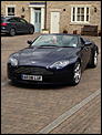 Let's talk about cars-img_1496.jpg