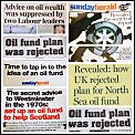 the Scottish independence issue-1939851_10152464048534078_4472468346113596962_n.jpg