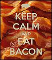Bacon - the thread-image.jpg