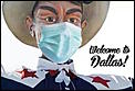 Patient in Dallas confirmed to have Ebola.-img95463953517062767.jpg