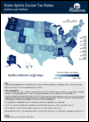 WTF in America-spirits-excise-tax-rates-2014-large-%2520-2-.png
