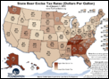 WTF in America-beer_2013_large.png