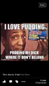 Bill Cosby..-img_1241.png