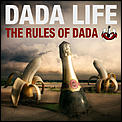 Pluralization Of Brand Names-dada-life-rules-dada-life.jpg